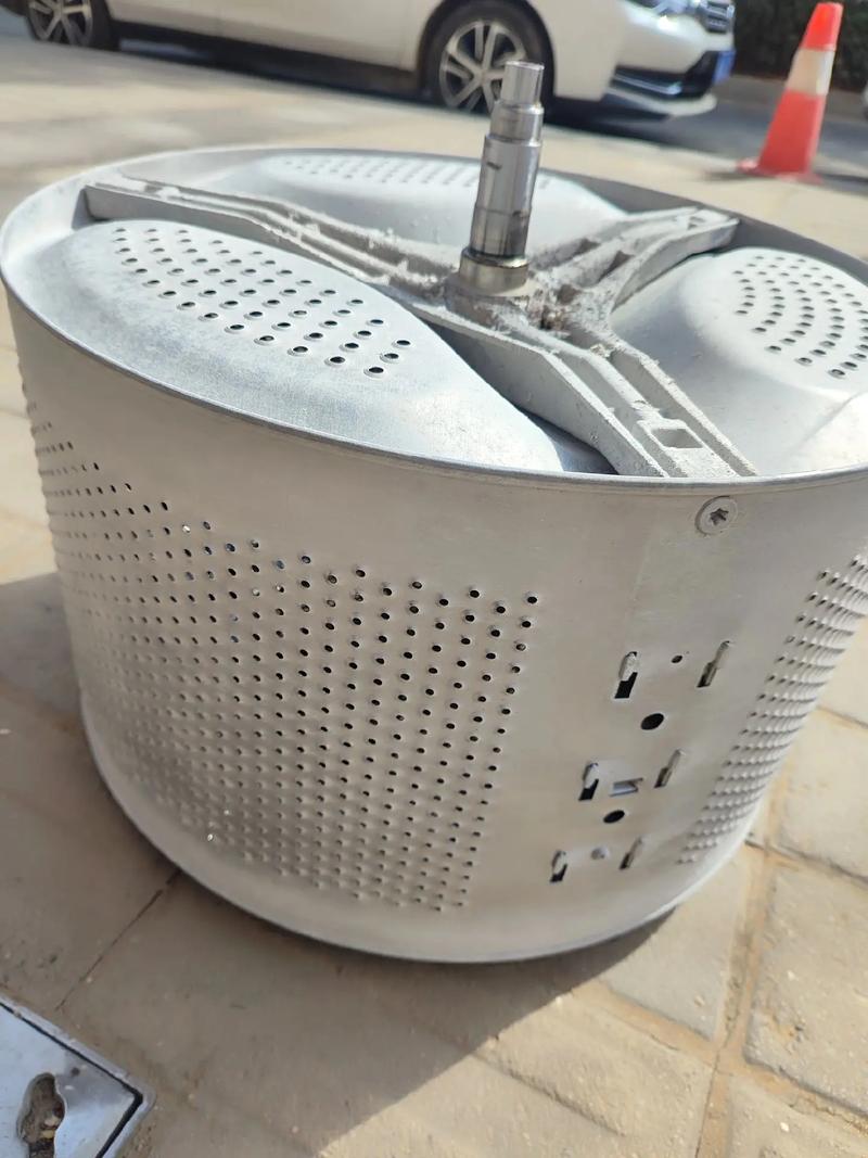 东风路丰华街 您的专业电器管家，让生活更清新便捷