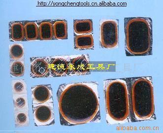 从路边小学到永成五金 一窥浙江建德的实用工具制造