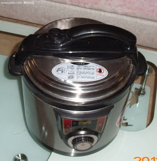 母婴生活新升级 一站式服务解决孕期及育儿所有需求